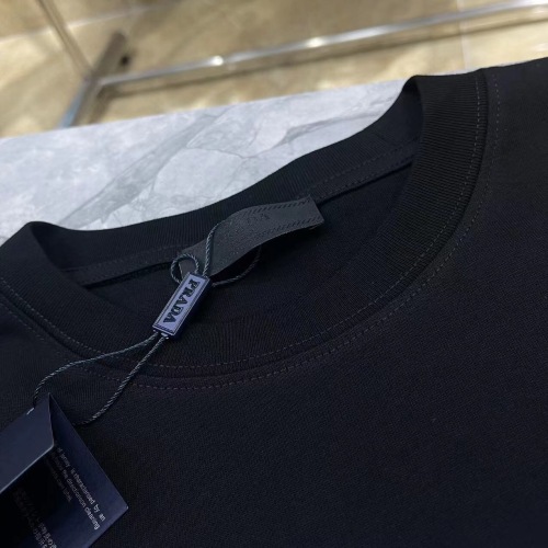 Men Women T-shirt Top Quality 2023 Annareps