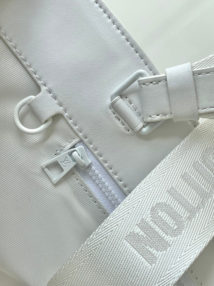L*ouis V*uitton Top Bag (Annareps)