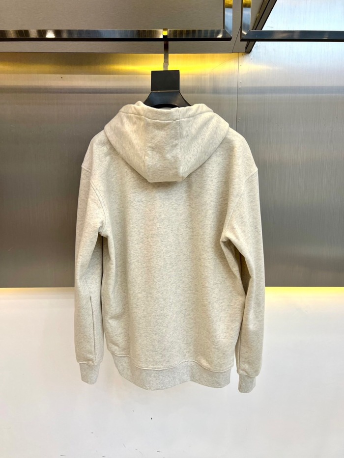 Men Sweater Top Quality （Annareps）