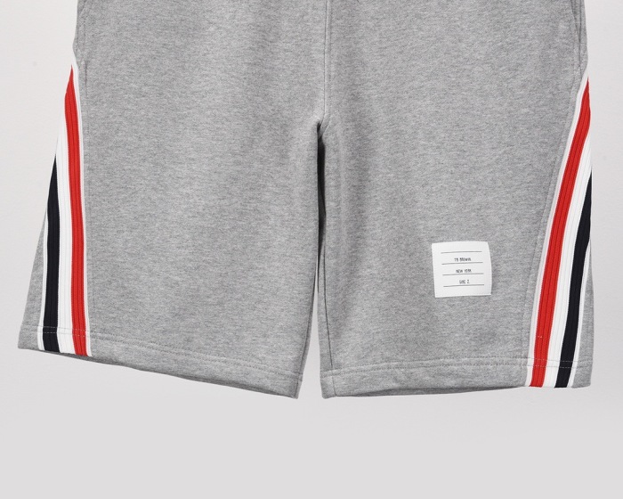 Free shipping Annareps Men Shorts Top Quality