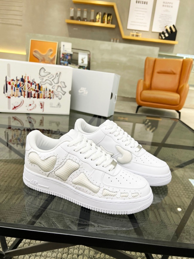 Nike Air Force 1 ( Annareps)