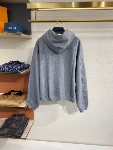 Men women Sweater Top Quality （Annareps）