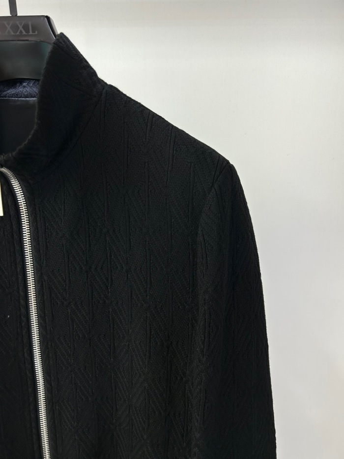 Men Jacket Top Quality Annareps