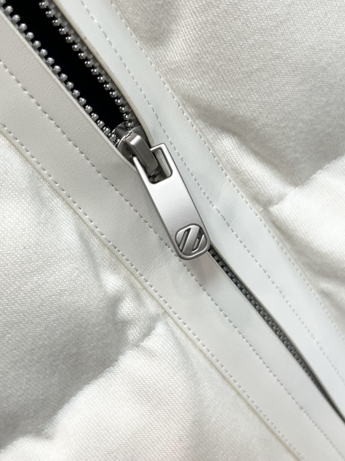 Men Down jacket Top Quality Annareps