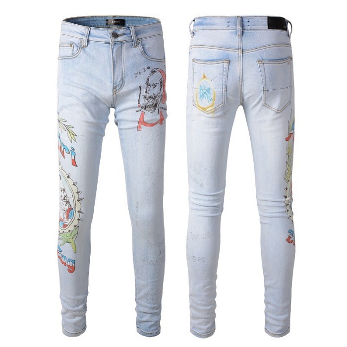 Free shipping Annareps Men a* miri Pants Top Quality