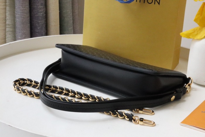 L*ouis V*uitton Top Bag (Annareps)