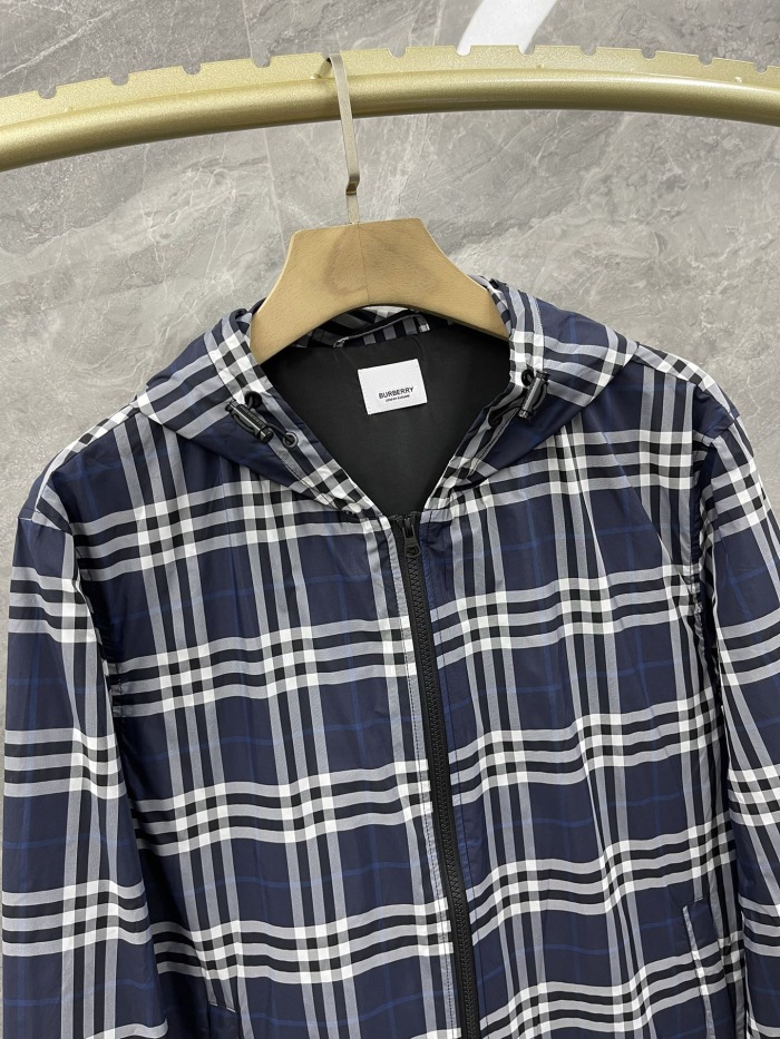Men Jackets Top Quality 2023 Annareps