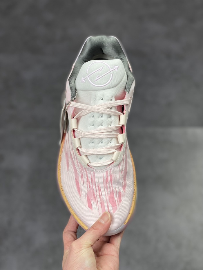 Nike zoom gt cut 2 (Annareps)