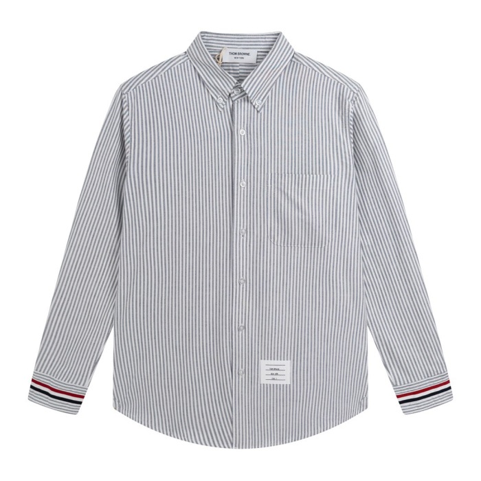 Free shipping Annareps Men shirt