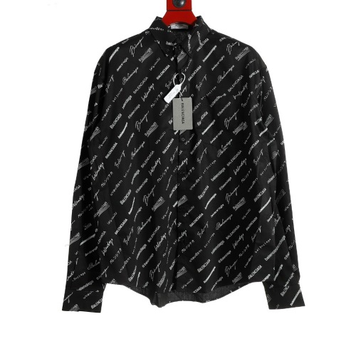 Free shipping Annareps Men shirt