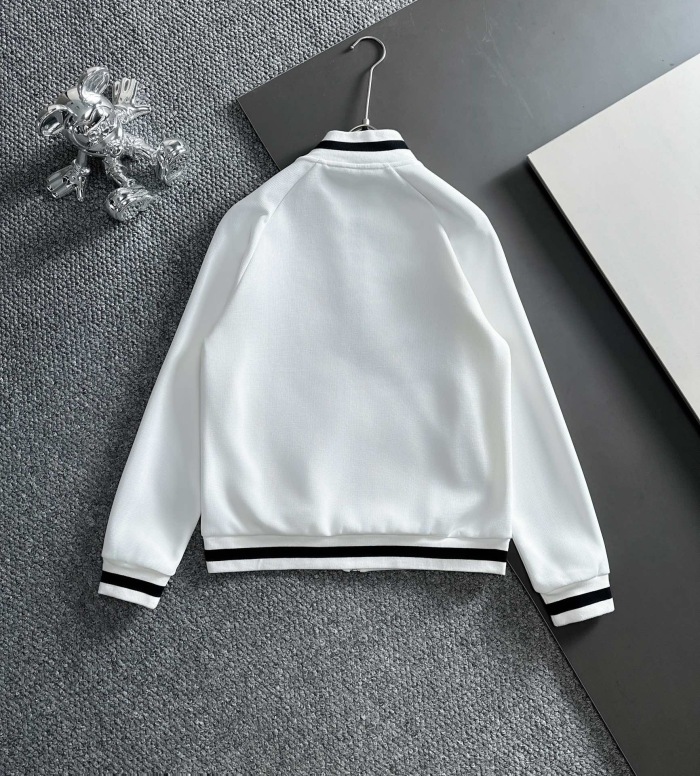 Men suits Top Quality 2023 Annareps