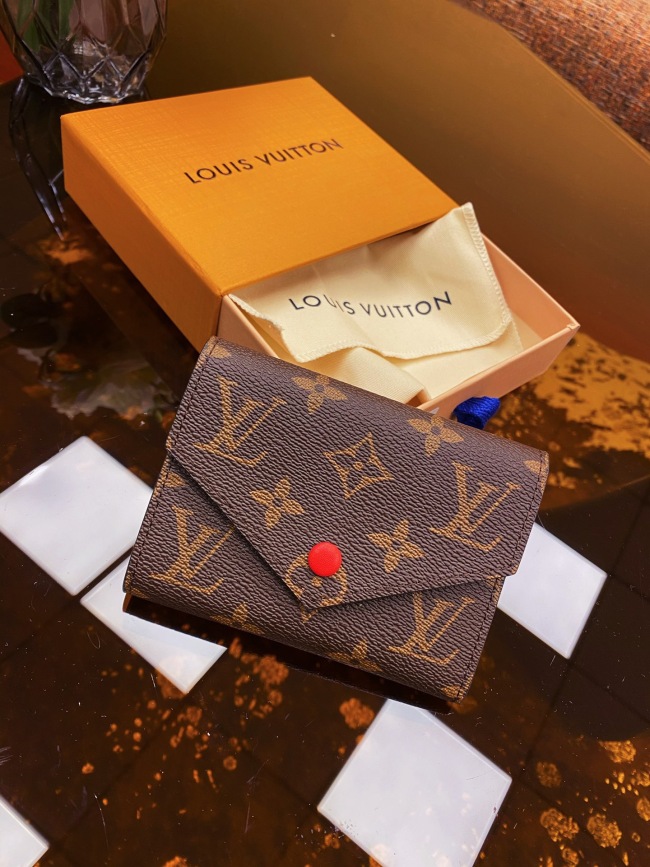L*ouis V*uitton Top Bag (Annareps)