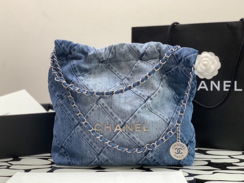 Free shipping Annareps C*hanel Bag Top Quality