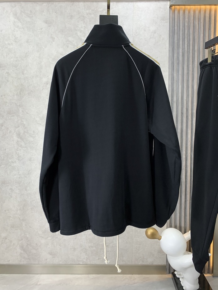 Free shipping Annareps Men Sets Top Quality