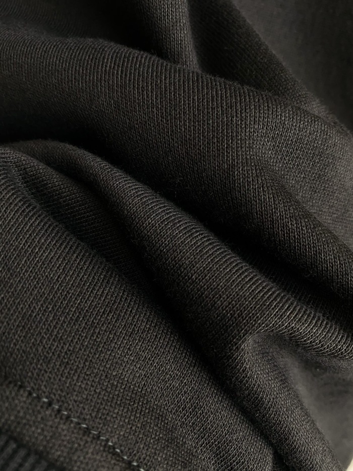 Men Sweater Top Quality （Annareps）