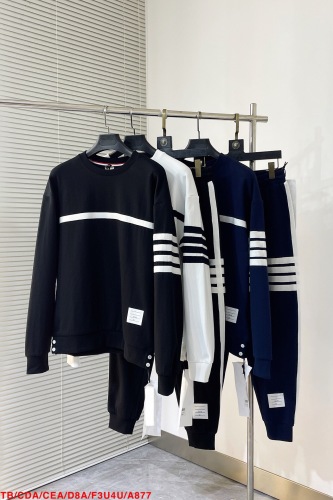 Men suits Top Quality 2023 Annareps
