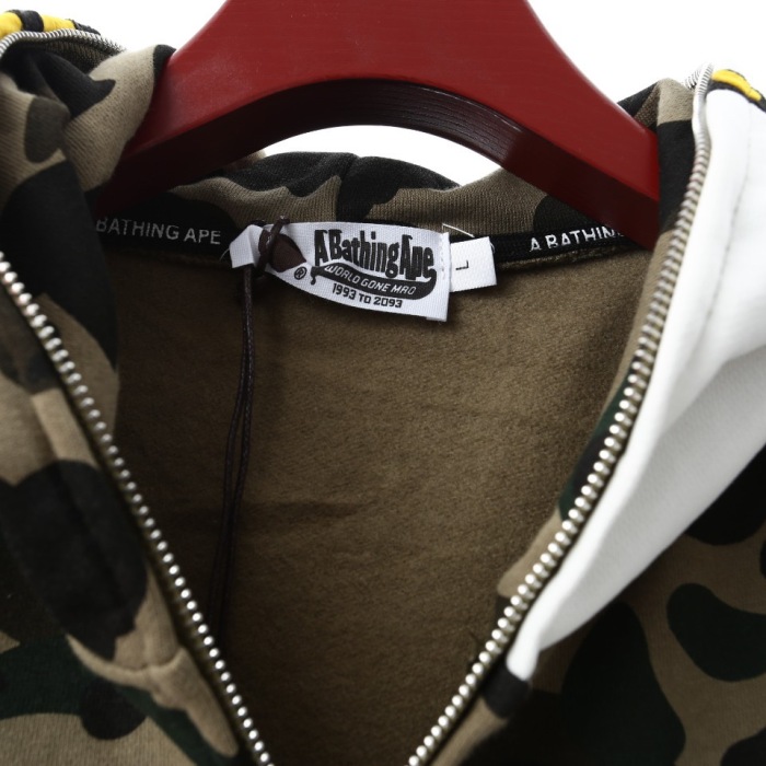 Men Sweater Top Quality （Annareps）