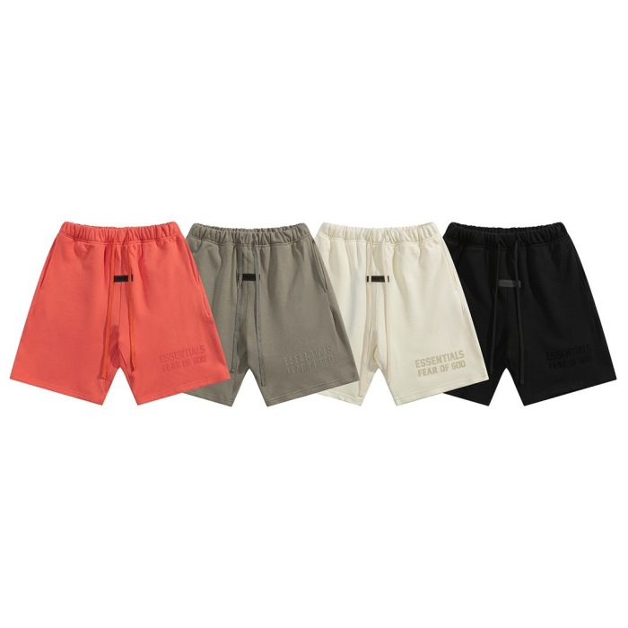Free shipping Annareps Men Shorts Top Quality