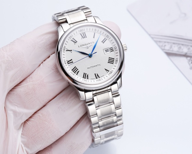 Watches Top Quality (Annareps)