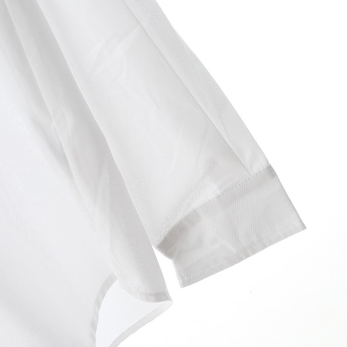 Free shipping Annareps Men shirt