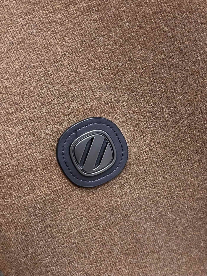 Men suits Top Quality Annareps