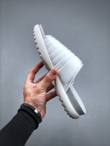 Nike asuna slide 2 Slippers (Annareps)
