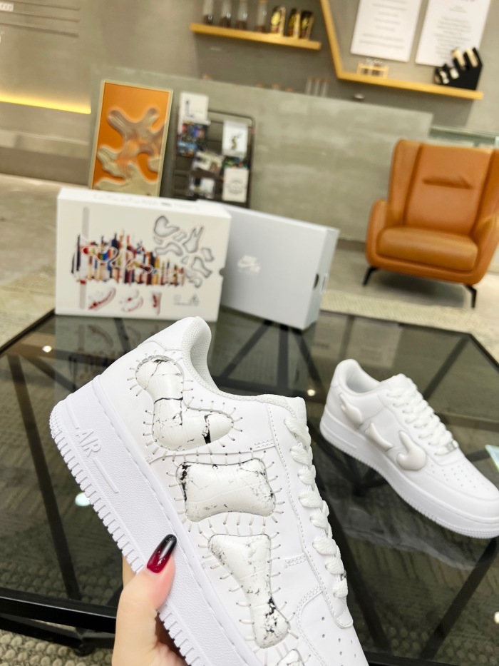 Nike Air Force 1 ( Annareps)
