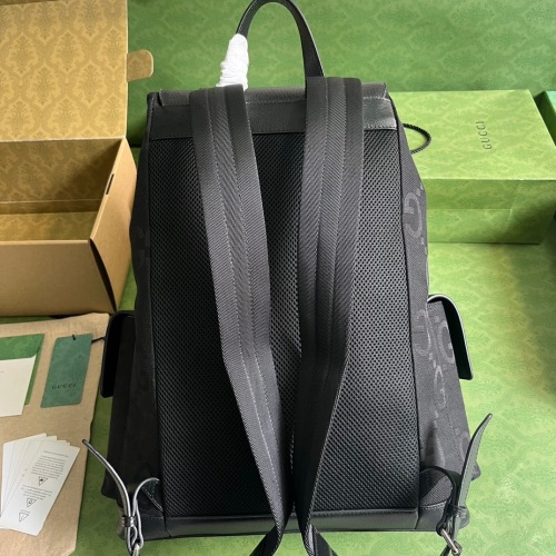 Free shipping Annareps G*ucci Top Bag