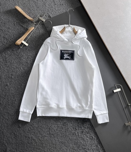 Men Sweater Top Quality （Annareps）