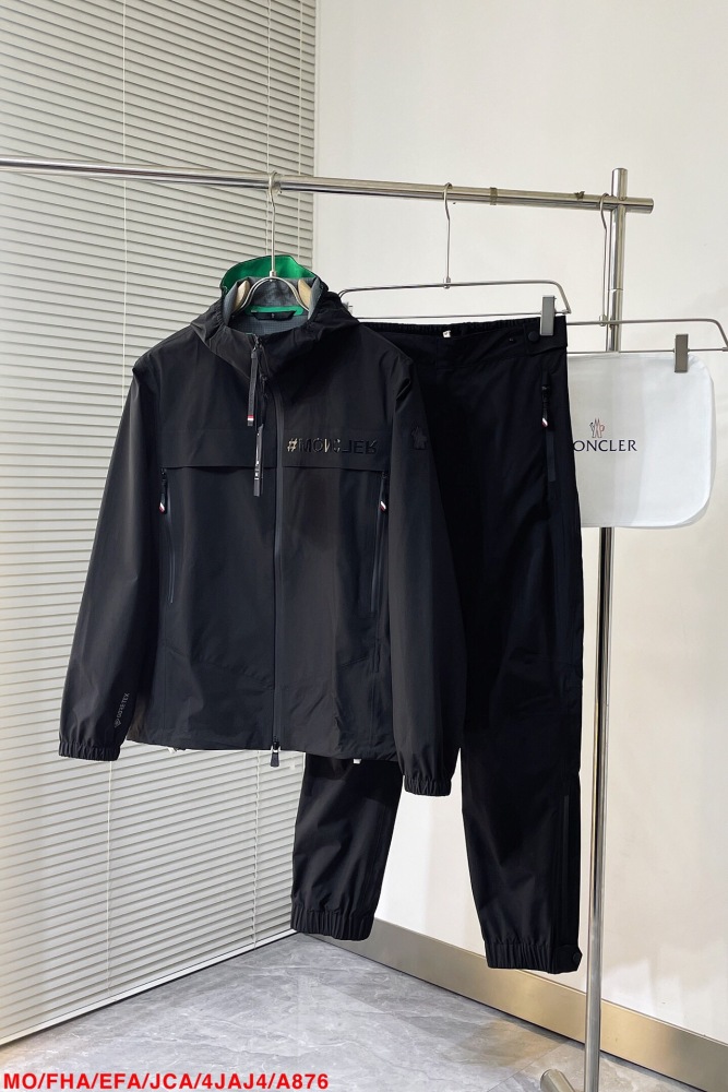 Men suits Top Quality 2023 Annareps