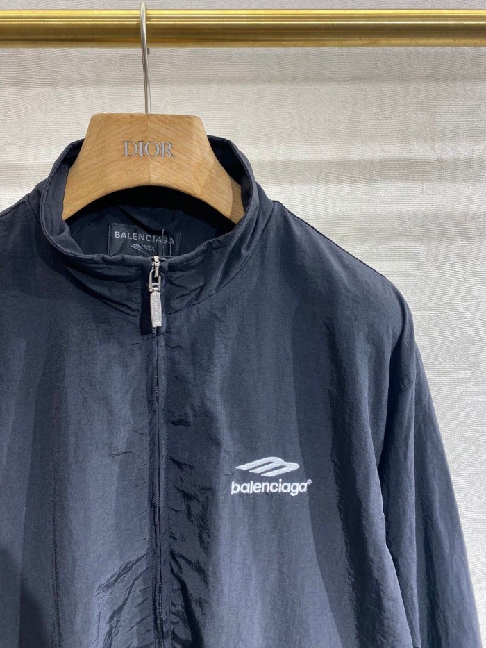 Men Jacket Top Quality Annareps
