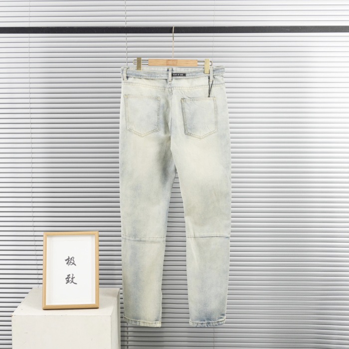 Free shipping Annareps Men Pants Top Quality