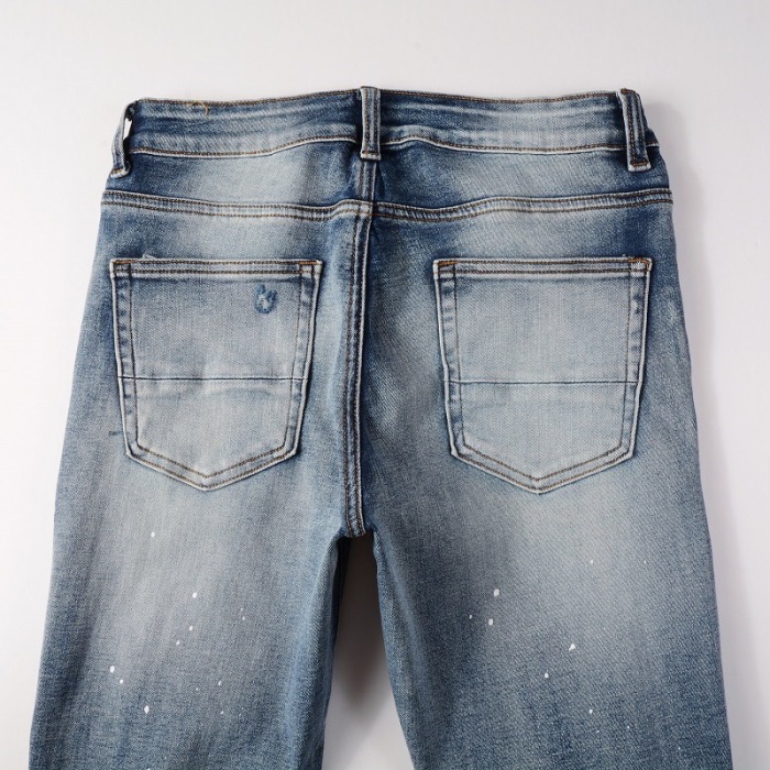 Free shipping Annareps Men a* miri Pants Top Quality