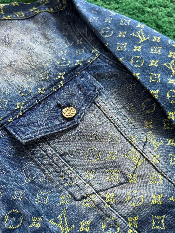 Men Jacket Top Quality 2023 Annareps