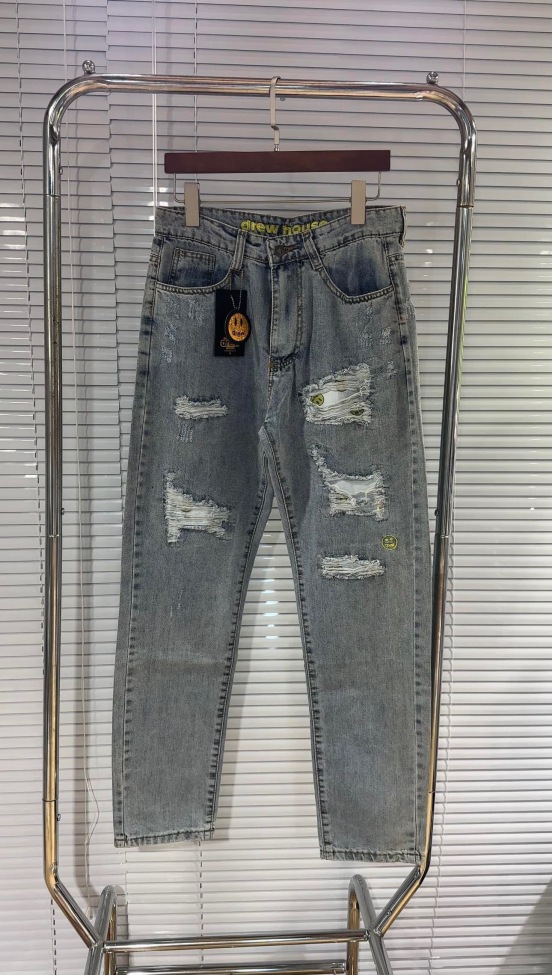 Free shipping Annareps Men Pants Top Quality