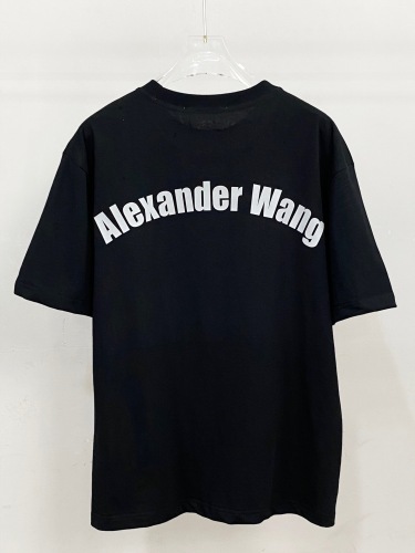 Men Women T-shirt Top Quality 2023 Annareps