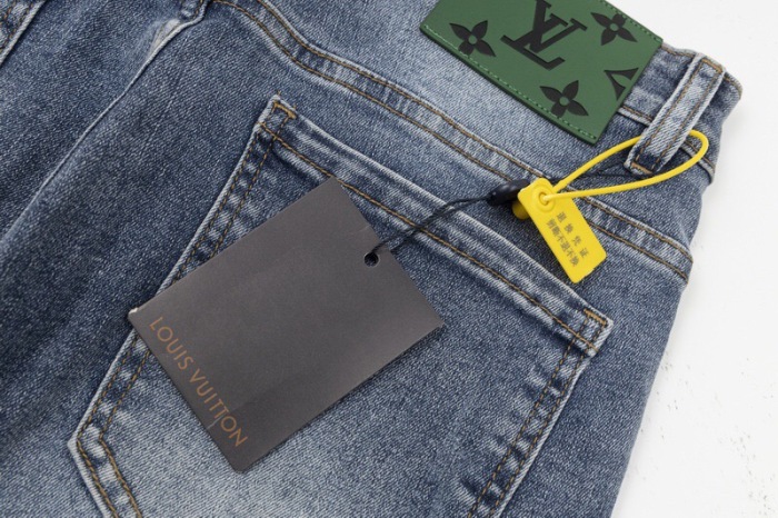 Free shipping Annareps Men Pants Top Quality