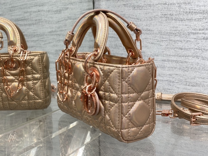 Free shipping Annareps D*ior Bag Top Quality