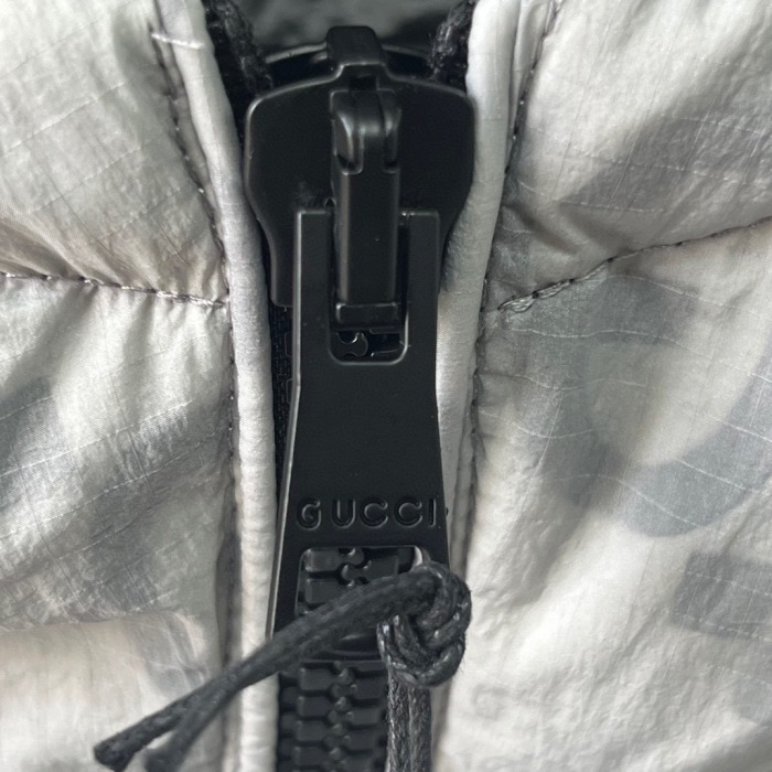 Men Down jacket Top Quality Annareps