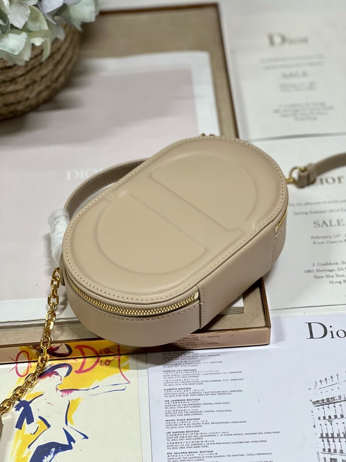 Free shipping Annareps D*ior Bag Top Quality