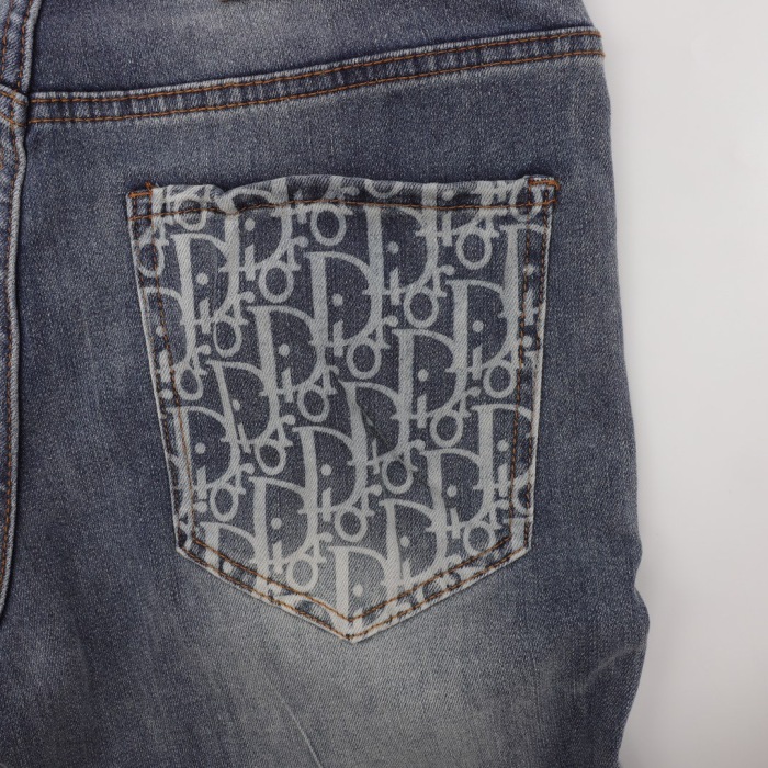 Free shipping Annareps Men Pants Top Quality