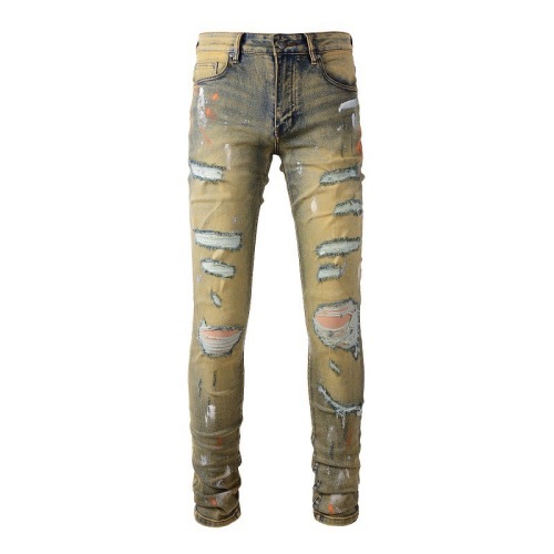 Free shipping Annareps Men a* miri Pants Top Quality