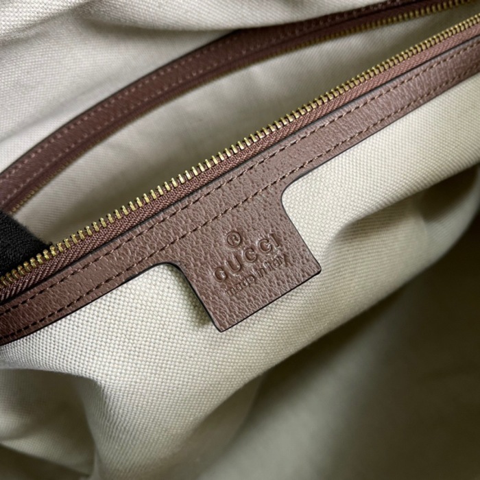 Free shipping Annareps G*ucci Bag Top Quality