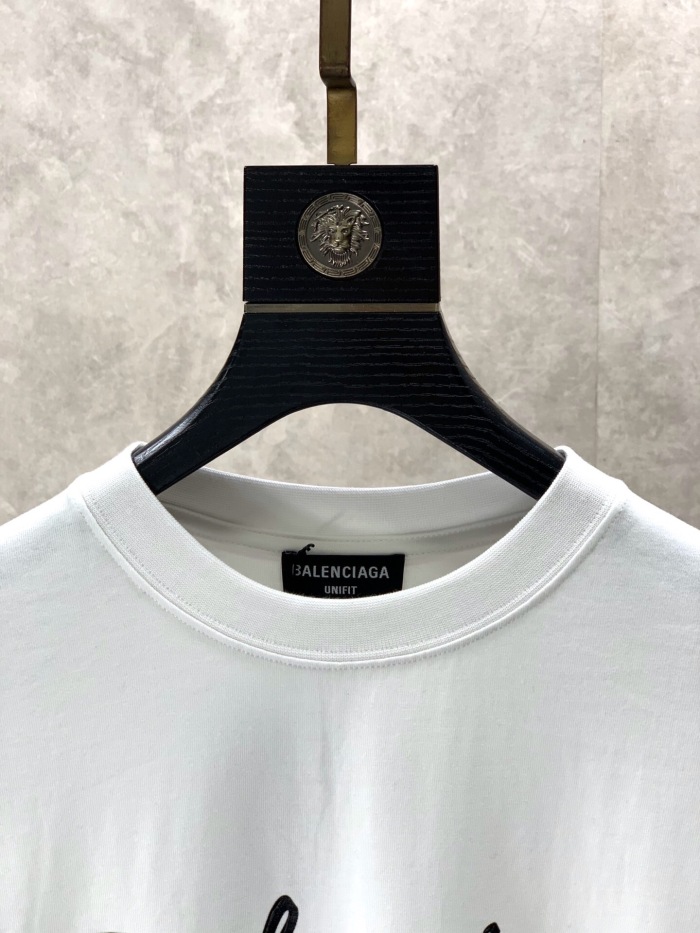 Men T-shirt Top Quality 2023 Annareps