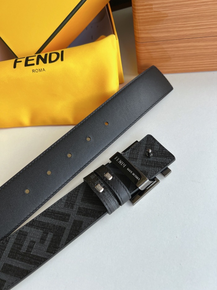 Free shipping Annareps L*ouis V*uitton Top Version 40MM