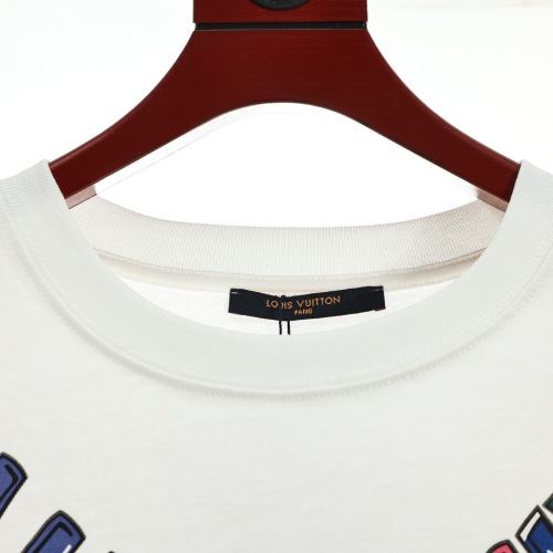 Men Women T-shirt Top Quality 2023 Annareps