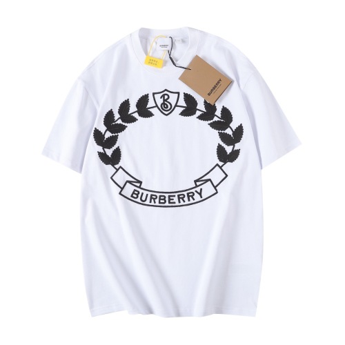 Men Women T-shirt Top Quality 2023 Annareps