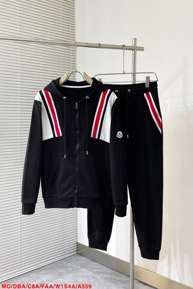 Men suits Top Quality 2023 Annareps
