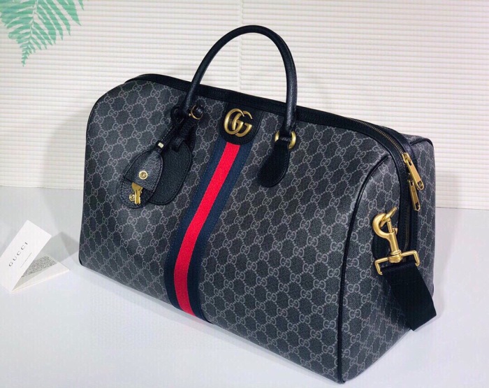 Free shipping Annareps G*ucci Bag Top Quality
