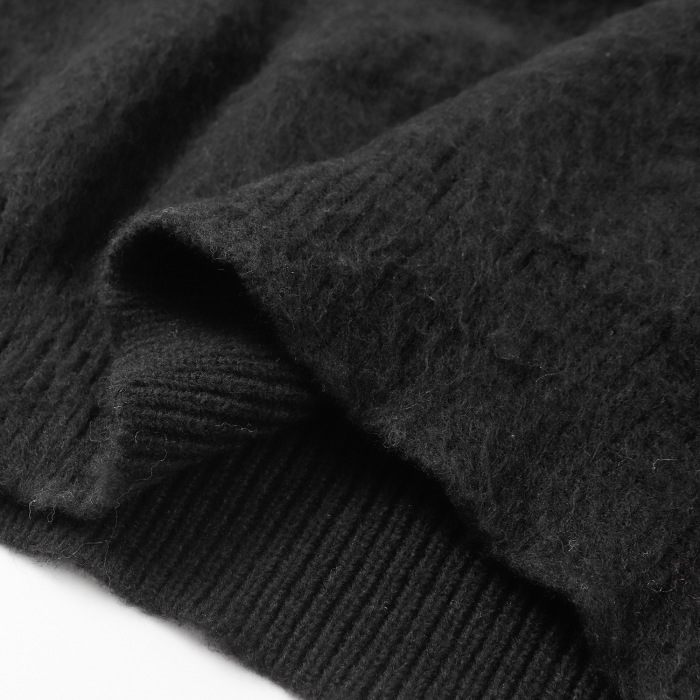 Men Sweater Top Quality （Annareps）
